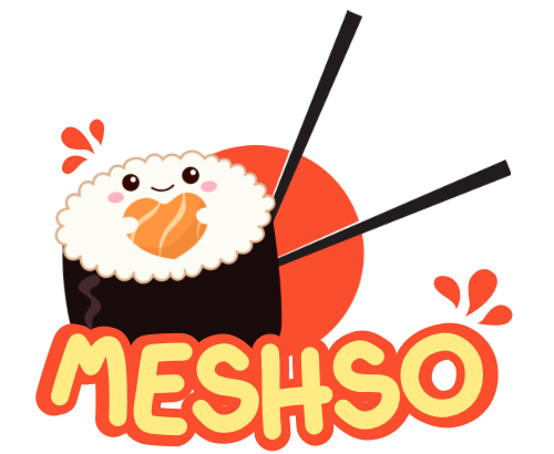 meshso.com