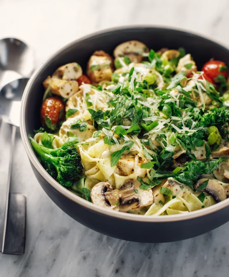 Easy Clean Eating Dinner Ideas Healthy Meals