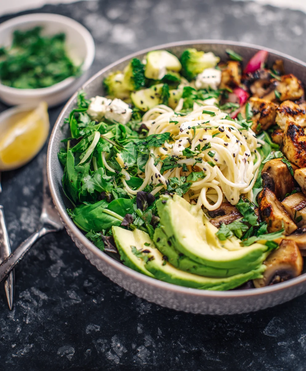 Easy Clean Eating Dinner Ideas Healthy Meals