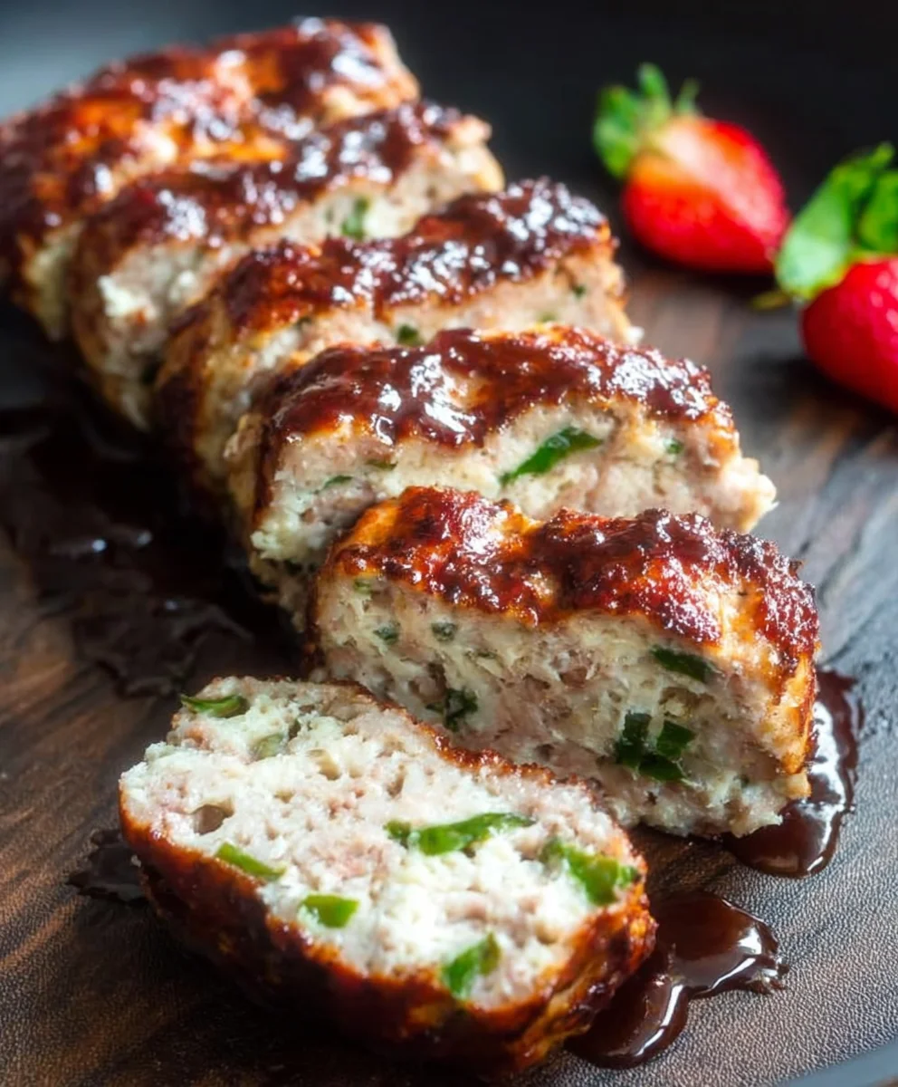 Easy Low Carb High Protein Meals-Quick & Delicious