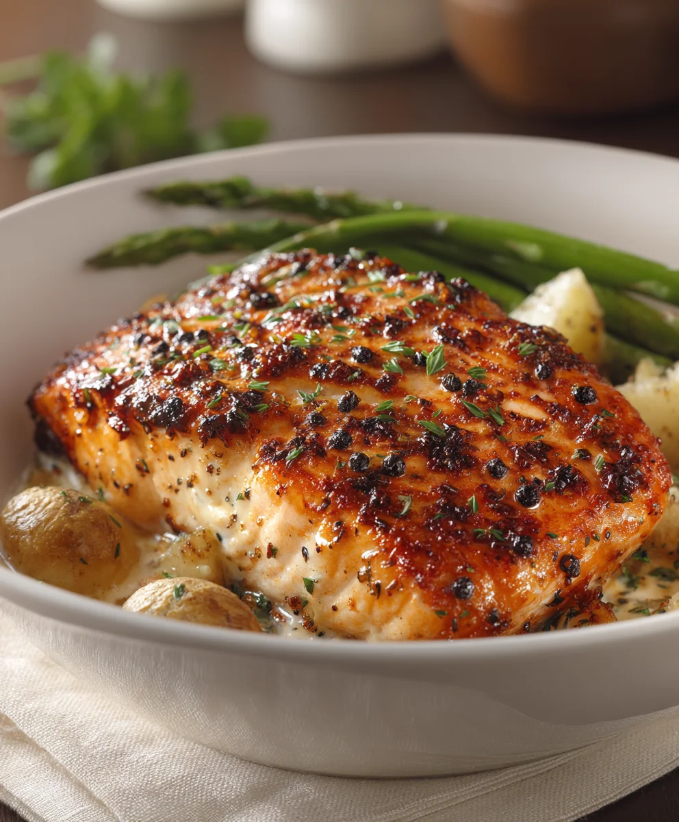 Healthy Family Dinner Ideas-Easy Nutritious Meals