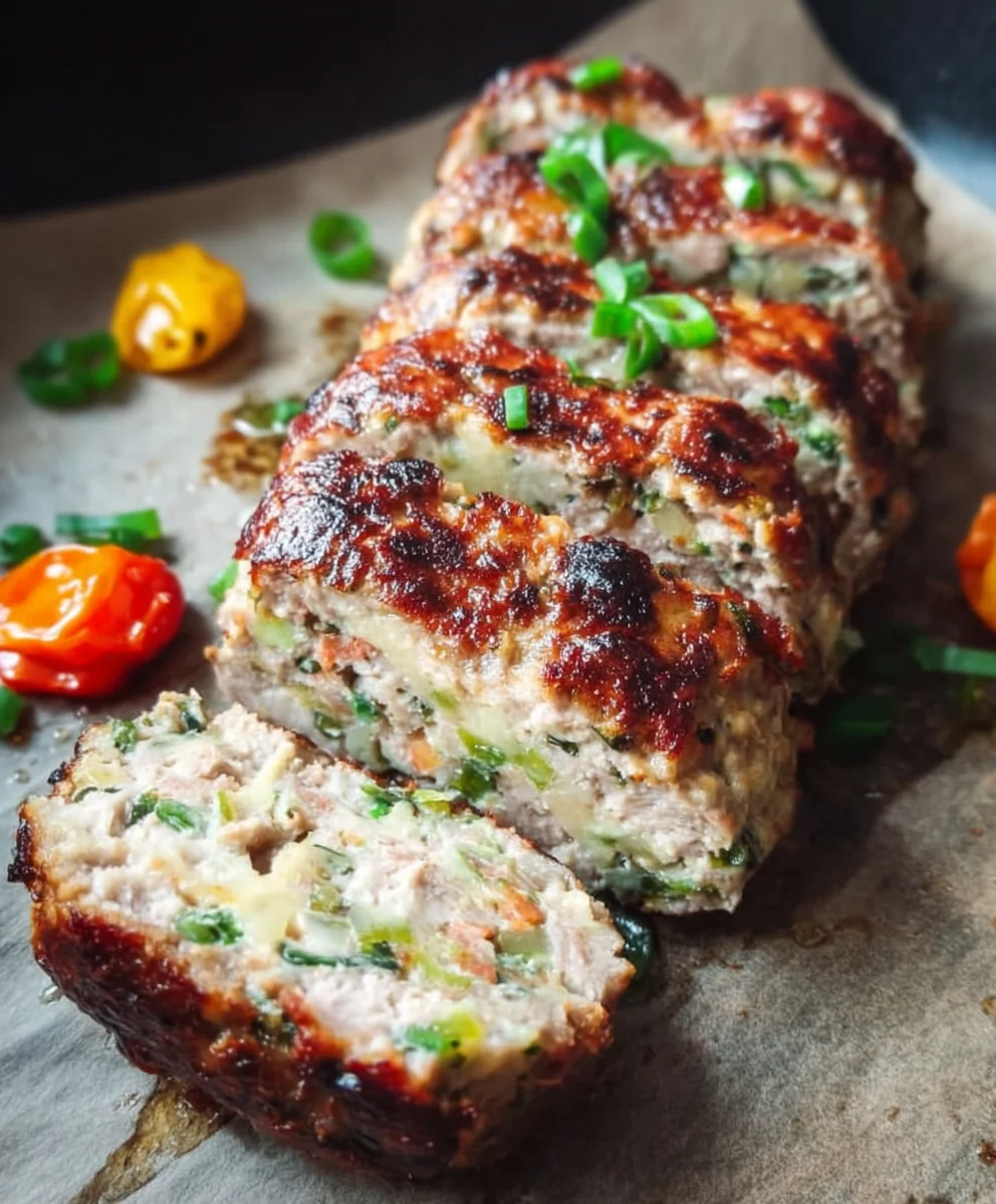 Easy Low Carb High Protein Meals-Quick & Delicious
