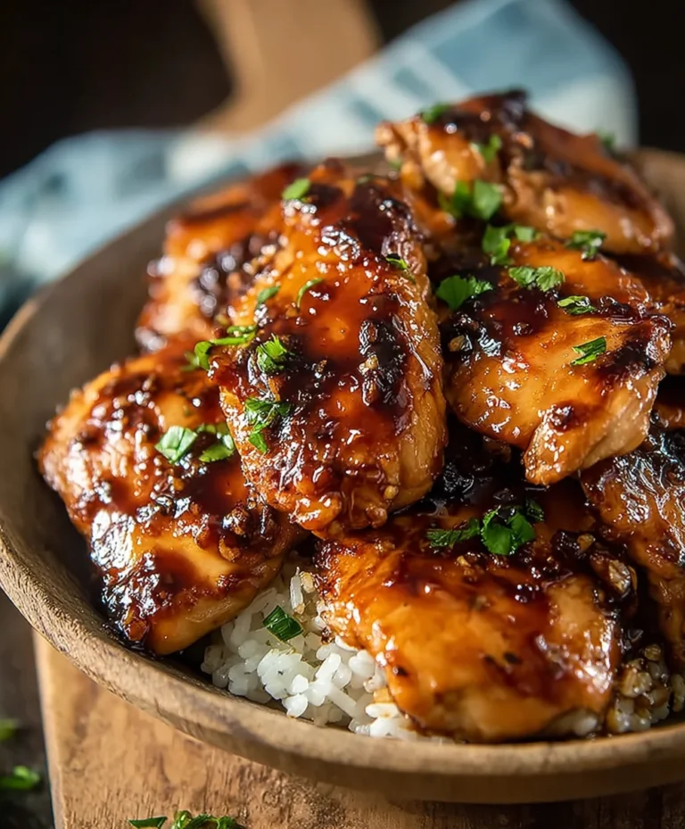 Bourbon Extract Extract Chicken – Deliciously Flavorful Non-Non-Alcoholic Alternative Alternative