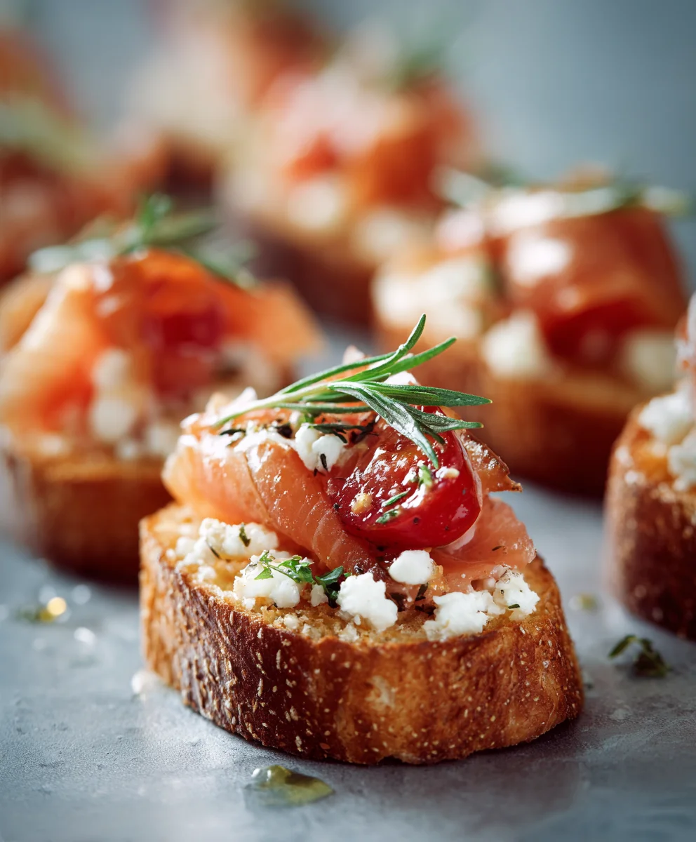 Budget Wedding Reception Food Ideas-Savory Bites