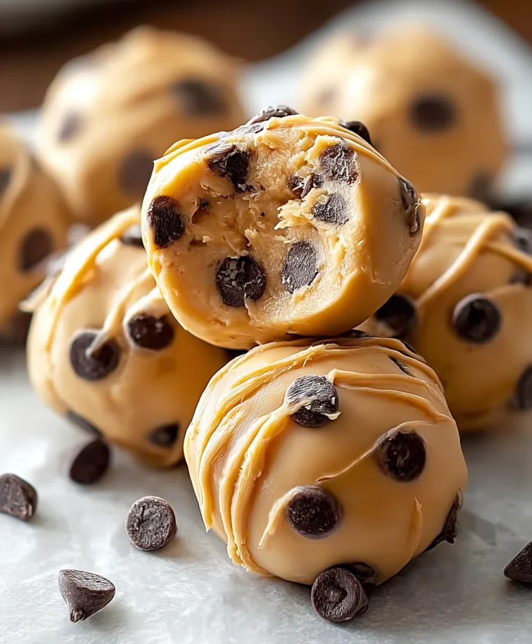 Frozen Greek Yogurt Peanut Butter Bites-Easy Homemade Treat