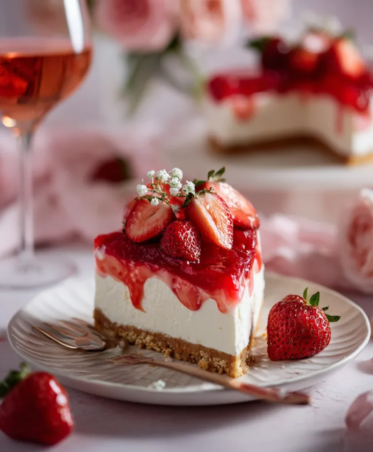 Vnon-alcoholic alentine’s Day Non-Non-Non-Alcoholic Alternativeic Recipes & Download
