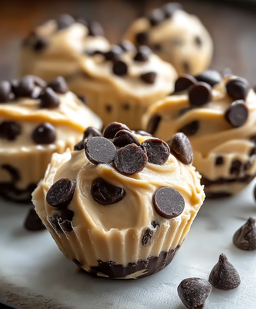 Frozen Greek Yogurt Peanut Butter Bites-Easy Homemade Treat