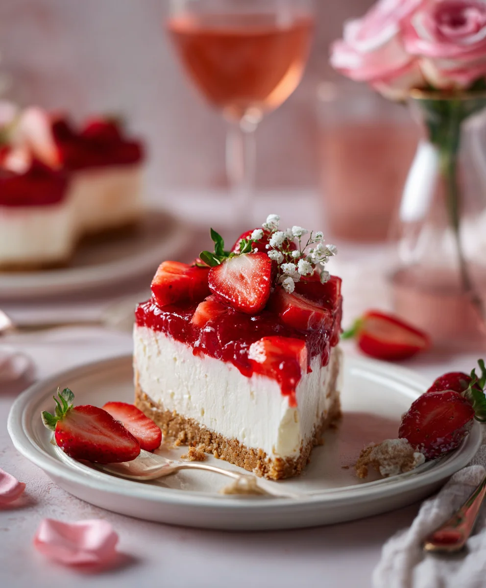 Vnon-alcoholic alentine's Day Non-Non-Non-Alcoholic Alternativeic Recipes & Download