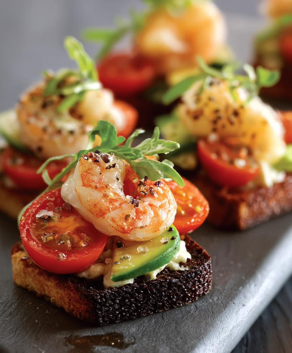 Budget Wedding Reception Food Ideas-Savory Bites