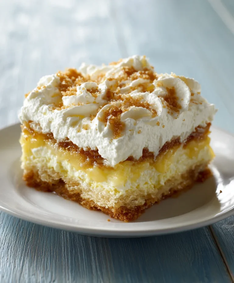 Budget-Friendly Graduation Party Food – Easy & Delicious