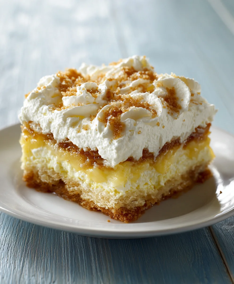 Budget-Friendly Graduation Party Food - Easy & Delicious