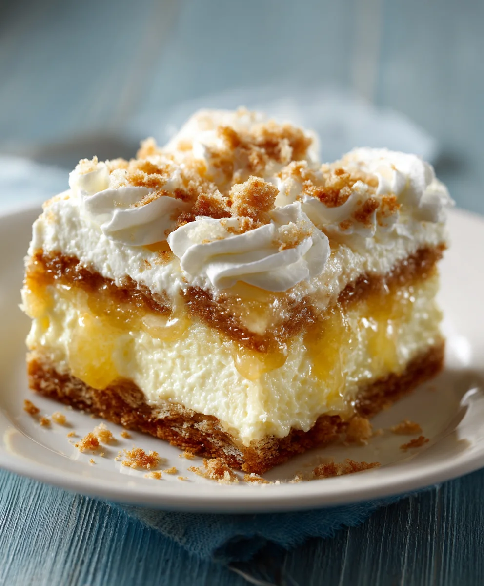 Budget-Friendly Graduation Party Food - Easy & Delicious
