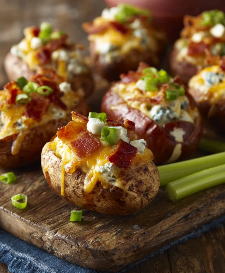 Easy Football Party Food Ideas-Beef & Non-Non-Non-Alcoholic Alternativeic Options