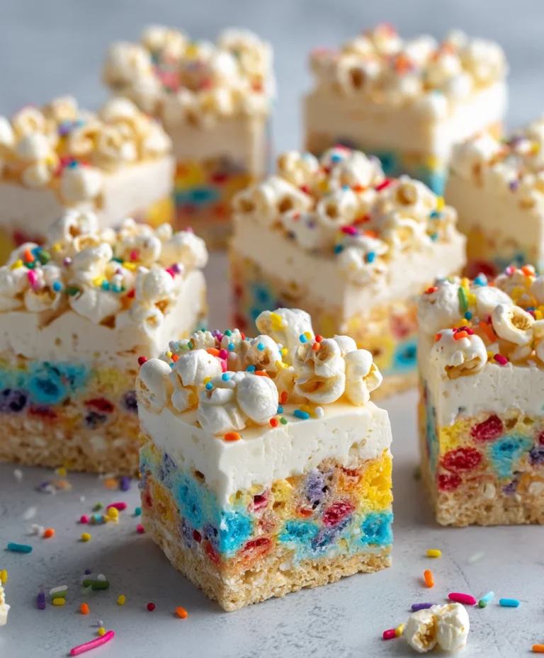 Easy Pool Party Snacks for Kids- Fun & Delicious!