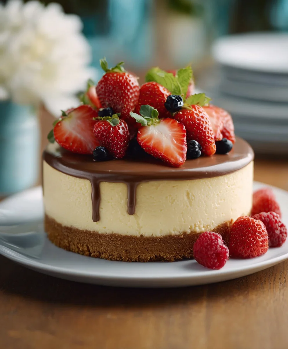 Wedding Cake Cheesecake Ideas-Unique Classic Dessert Twists