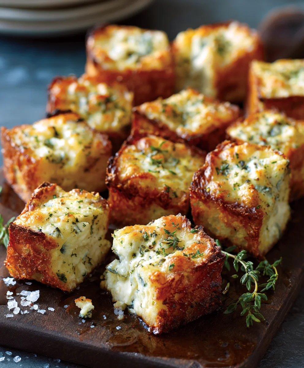 Insanely Good Baby Shower Party Bites - Easy Recipes