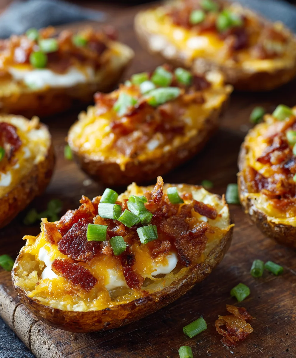 Easy Football Party Food Ideas-Beef & Non-Non-Non-Alcoholic Alternativeic Options