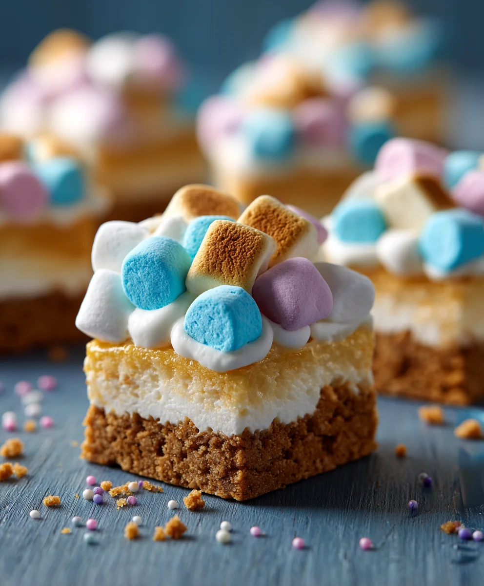 Easy Pool Party Snacks for Kids- Fun & Delicious!