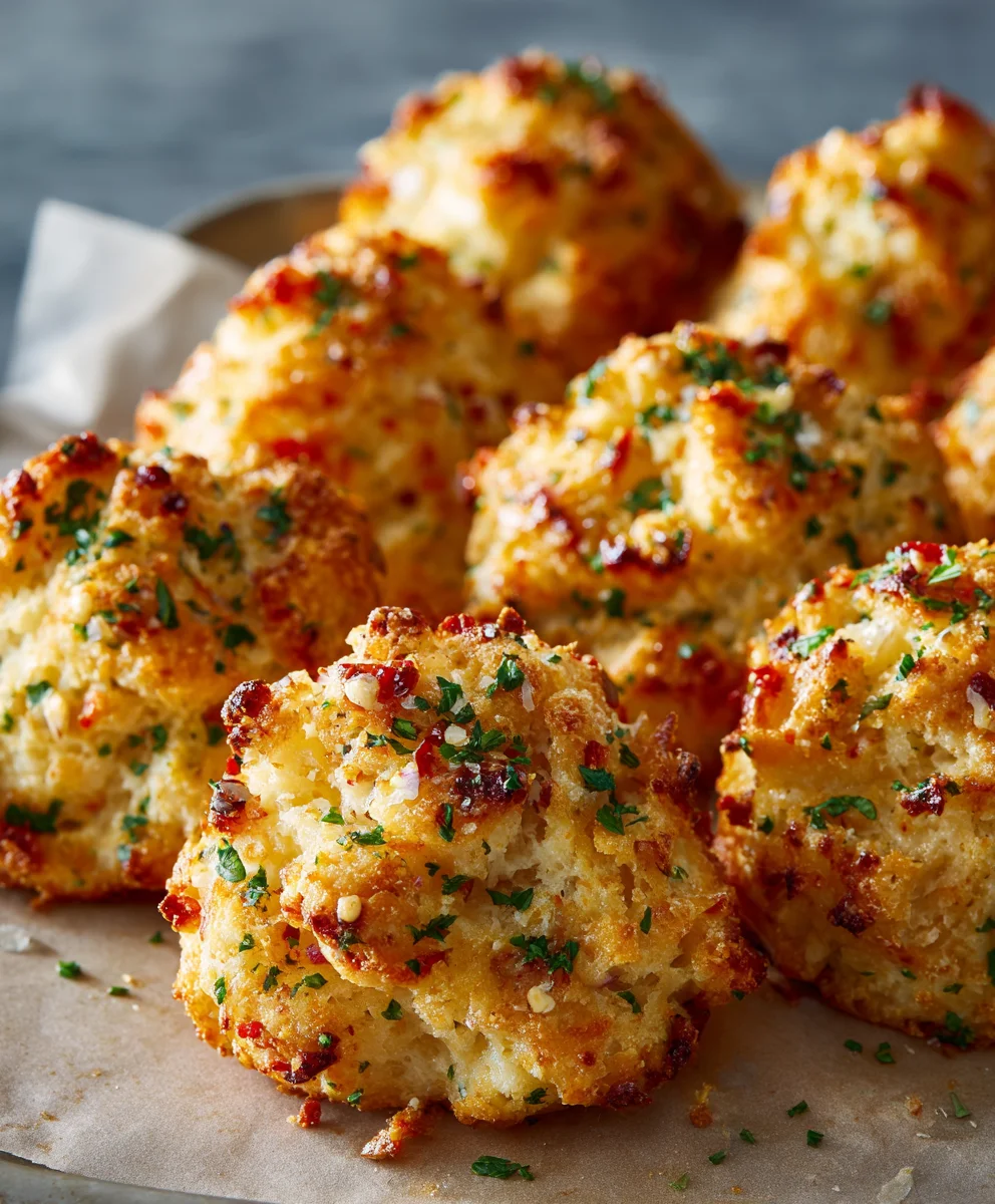 Insanely Good Baby Shower Party Bites - Easy Recipes