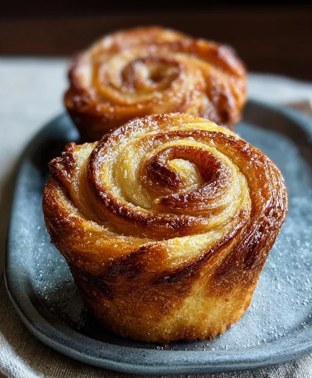 Cruffin