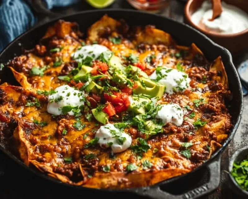 Steak Queso Rice A Flavorful Recipe