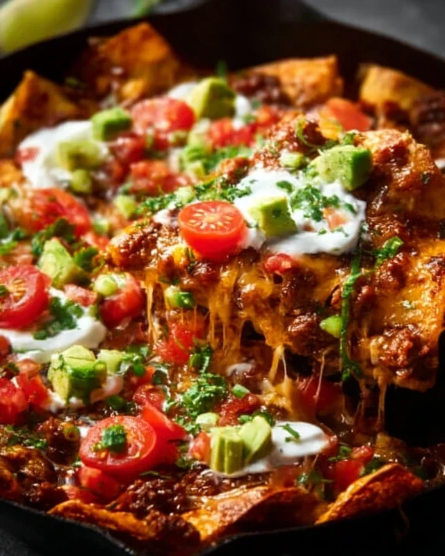 Steak Queso Rice A Flavorful Recipe