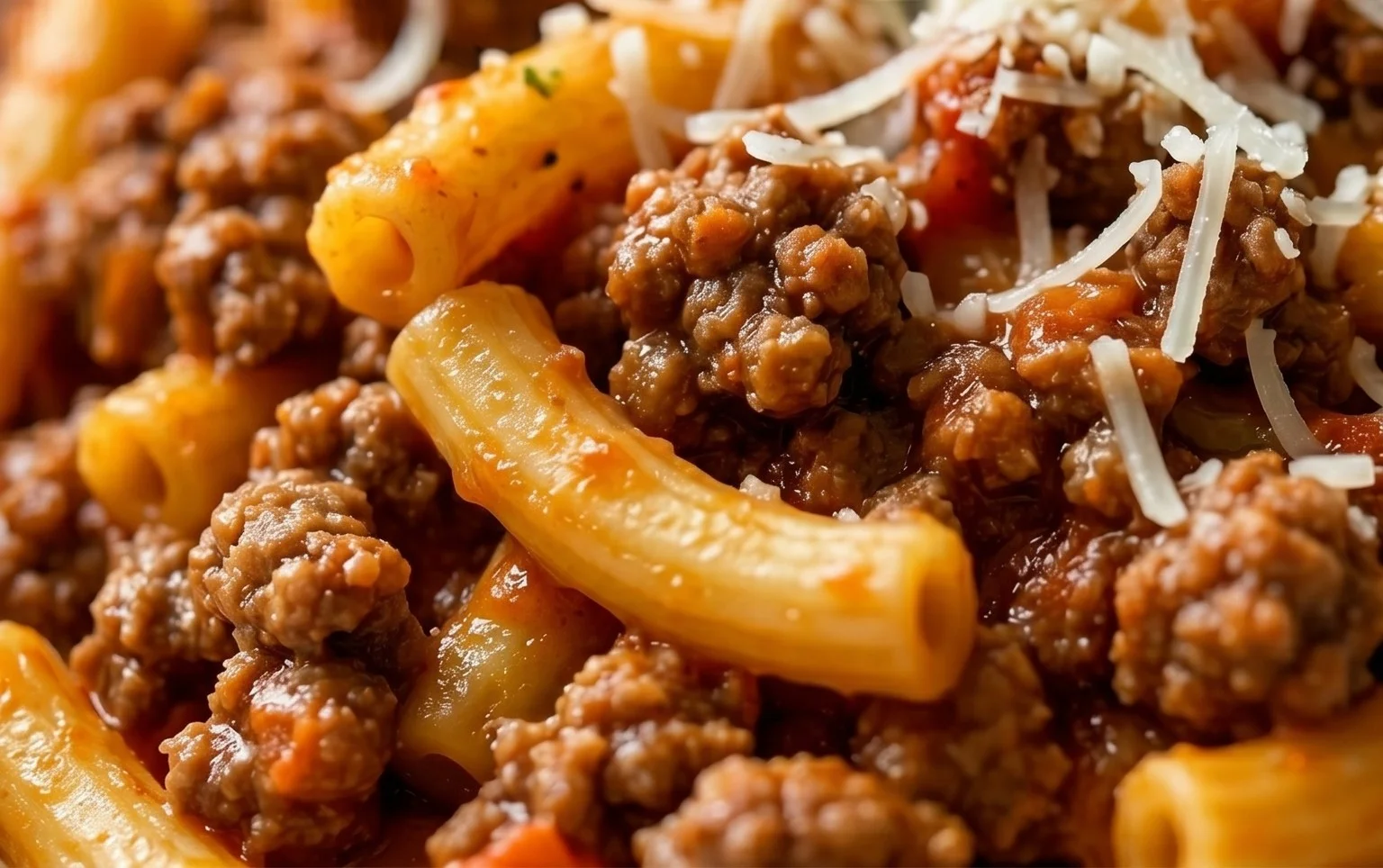 Beefaroni