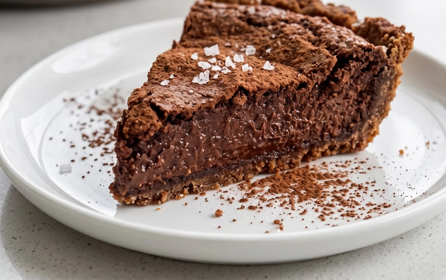 How to Make a Clay Pie